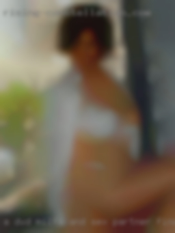 A dvd milfs and sex partner finding ,no commitment.