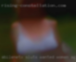 Abilenetx sluts wanted women again near Lawrenceburg.