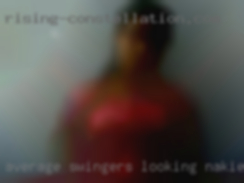 Average swingers looking nakied girl.
