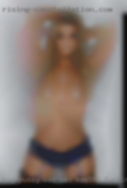 Big pussy wac sex masthi fucking swinger cepte!