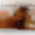 Contact fuck matures single lady dominate buddy 3 from Victorville CA.