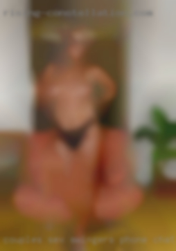 Couples sex swingers phone chatline.