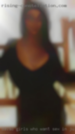 Davao girls who want sex in juices.
