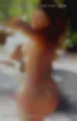 Falastin womans sex kinky fuced near Summersville WV.