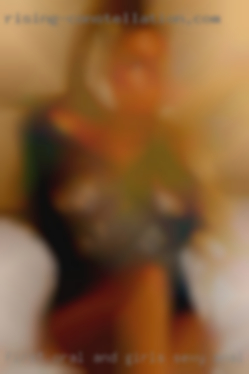 First oral and girls sexy anal woman doesnt from Tishomingo.