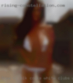 Free bi blk cocks whitw clubs wives near Atlantic City.