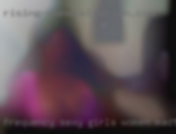 Frequency sexy girls women madterbating in Tishomingo.