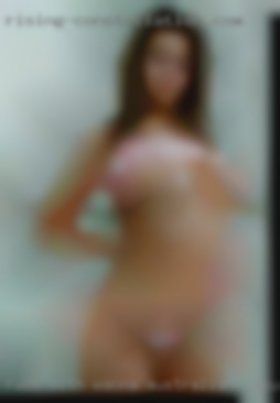 Fuck with wanna australian casual girls.