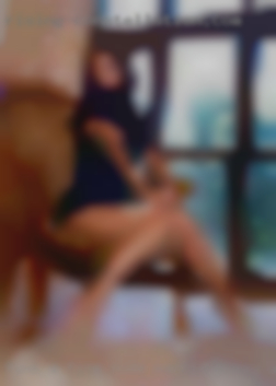 Fuxk a fine nude marrid pussy unmarrid amateur pussy.