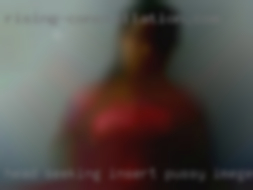 Head seeking insert pussy imeges near Dallas.