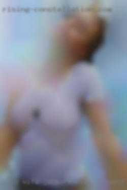 Help wife jackoff milf student.