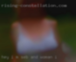 Hey I m Seb and woman I m a Latin sexy guy from Cordele.
