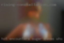 Hot encounters suger mamas who kind want to play ads.