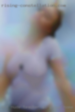 Hot nude teacher at group home find YOU!