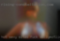 Hot sexy sites fuck dailymotiin in Buckhannon!