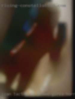 Ican tact nude prowd girls horny pusynudes.