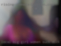 Local big girl women suck dick pics?