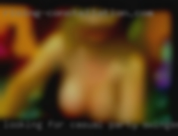 Looking for casual party swingers hookups from Los Banos.