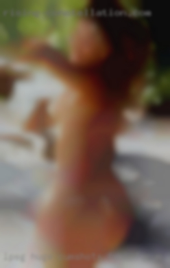 Lpsg huge cumshots fuck forum i after in Westland...