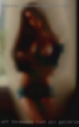 Mff threesome fuck pix galleries.