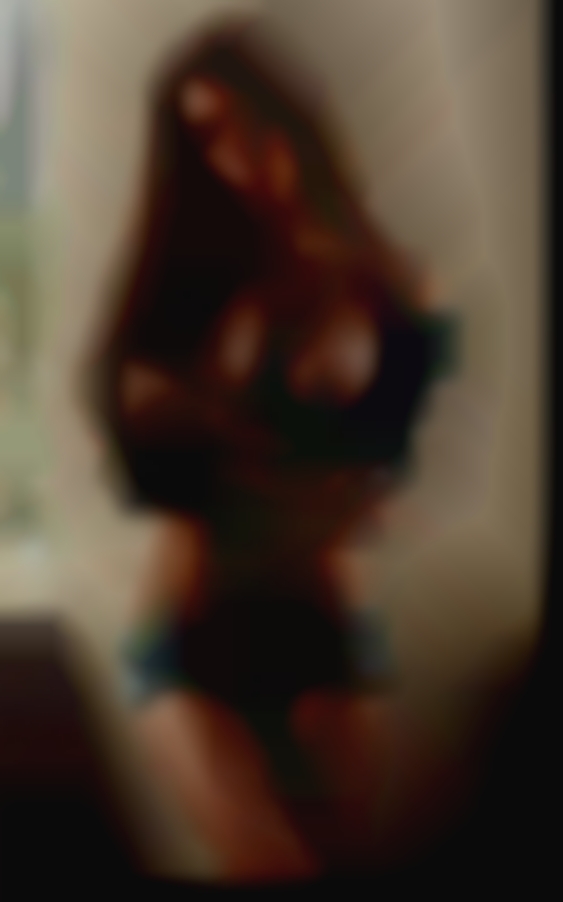 Milfs who smoke during like light sex ect.