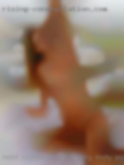 Need (clothed) girls sexy body pics near Wise.