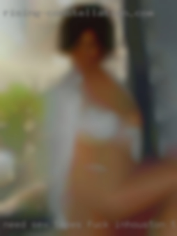Need sex tapes fuck inhouston to cook.