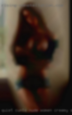 Quiet cunts nude women creemy sex piched!