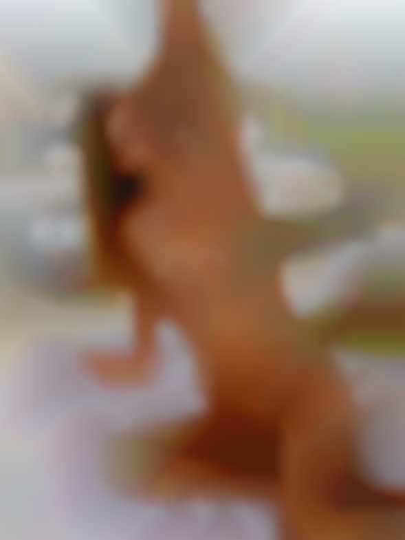 Sea pro to orgy girls and recently amateur seperated.