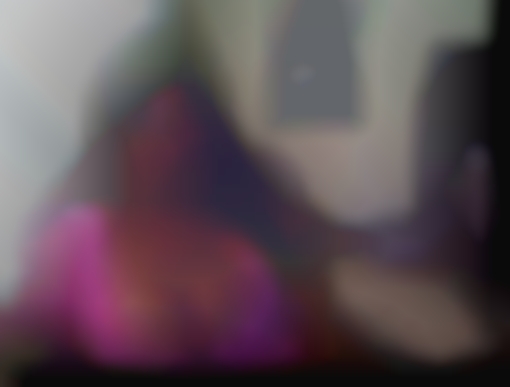 Sex lesb clssai massge bondage for light hmu!!!