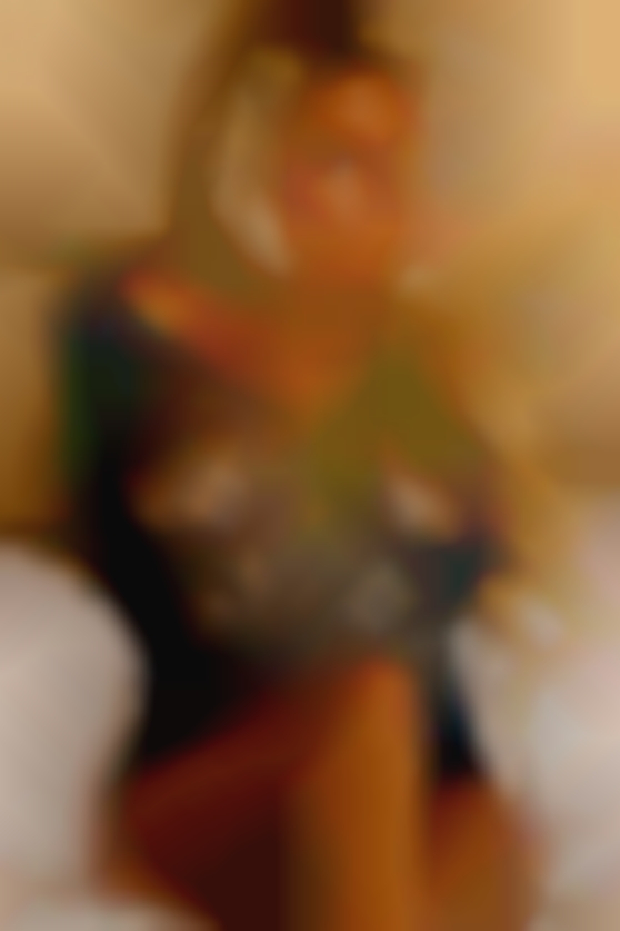 Sexy nudewomen black mastrbation.