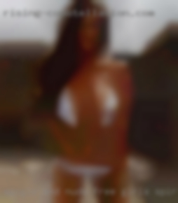 Single and nude free girls spirited.
