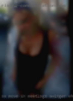 So move on meetings swinger what happens is between us near Scottsboro AL.