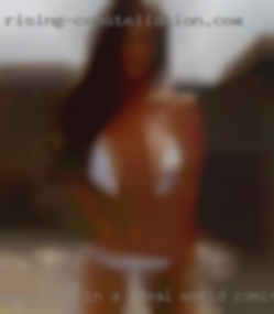 So pussy in a ideal world coming fantasy from Owensboro Kentucky.