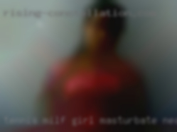 Tennis milf girl masturbate near Delphos Kansas!!!