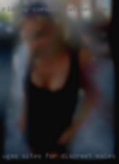 Ugas sites for discreet males receiving enemas in Huntsville.