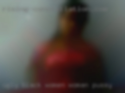 Ugly black women woman pussy!!!