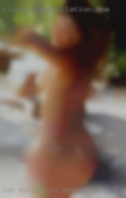Was swinger in Adelaide for 9 years near Oakville?