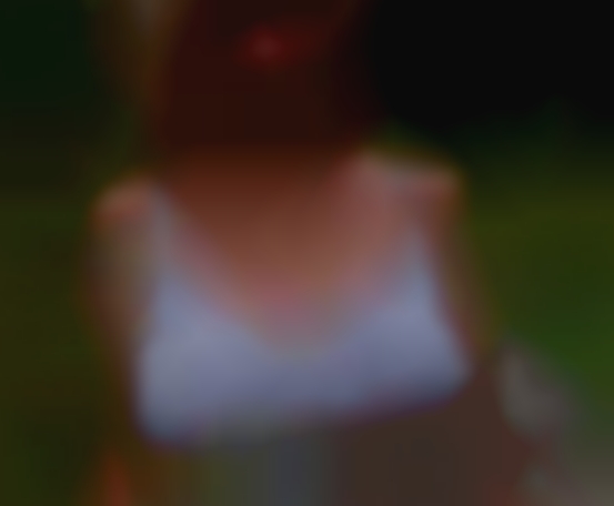 Woman dress bondage to women tease me with.