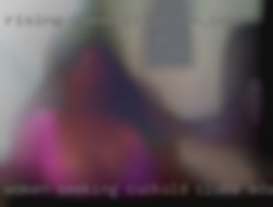Women seeking cuckold clubs ads.